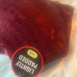 Great quality bras - Pick 4 for $40